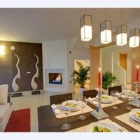 Apartment at the seaside in Spain, Andalucia, Marbella, 110 sq.m.