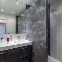 Квартира во Французской Гвиане, 108 кв.м.