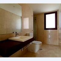 Apartment at the seaside in Spain, Andalucia, Marbella, 98 sq.m.