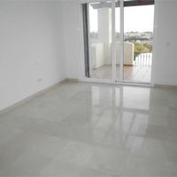 Chalet at the seaside in Spain, Andalucia, Marbella, 233 sq.m.