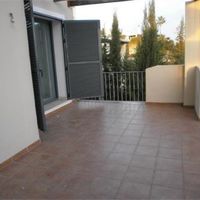 Chalet at the seaside in Spain, Andalucia, Marbella, 233 sq.m.