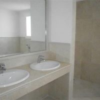 Chalet at the seaside in Spain, Andalucia, Marbella, 233 sq.m.