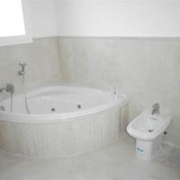 Chalet at the seaside in Spain, Andalucia, Marbella, 233 sq.m.