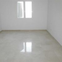 Chalet at the seaside in Spain, Andalucia, Marbella, 233 sq.m.