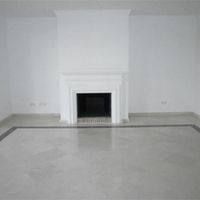 Chalet at the seaside in Spain, Andalucia, Marbella, 233 sq.m.