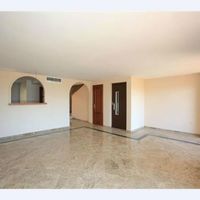 Chalet at the seaside in Spain, Andalucia, Marbella, 216 sq.m.