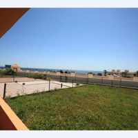 Chalet at the seaside in Spain, Andalucia, Marbella, 216 sq.m.