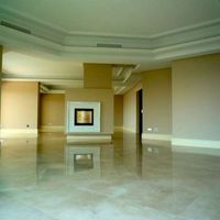 Вилла у моря в Испании, Андалусия, Марбелья, 595 кв.м.