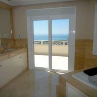 Вилла у моря в Испании, Андалусия, Марбелья, 595 кв.м.