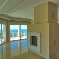 Вилла у моря в Испании, Андалусия, Марбелья, 595 кв.м.