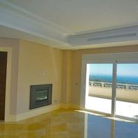 Вилла у моря в Испании, Андалусия, Марбелья, 595 кв.м.