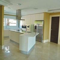 Вилла у моря в Испании, Андалусия, Марбелья, 595 кв.м.