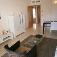 Apartment at the seaside in Spain, Andalucia, 83 sq.m.