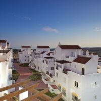 Apartment at the seaside in Spain, Andalucia, Marbella, 81 sq.m.