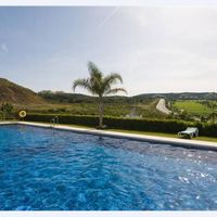 Апартаменты у моря в Испании, Андалусия, 106 кв.м.