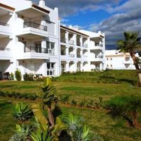 Апартаменты у моря в Испании, Андалусия, 106 кв.м.