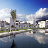 Апартаменты у моря в Испании, Андалусия, 106 кв.м.