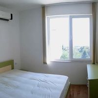 Квартира у моря в Болгарии, Бяла, 54 кв.м.
