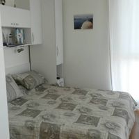 Квартира у моря в Болгарии, Бяла, 68 кв.м.