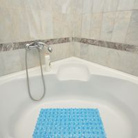 Квартира у моря в Турции, Аланья, 120 кв.м.