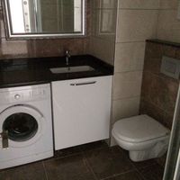 Квартира у моря в Турции, Аланья, 69 кв.м.