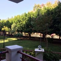 Квартира у моря в Турции, Аланья, 69 кв.м.