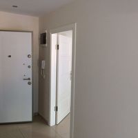 Квартира у моря в Турции, Аланья, 69 кв.м.