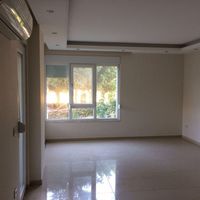 Квартира у моря в Турции, Аланья, 69 кв.м.