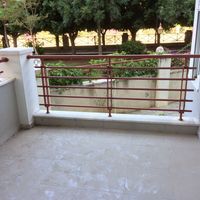 Квартира у моря в Турции, Аланья, 69 кв.м.