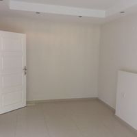 Квартира у моря в Турции, Аланья, 69 кв.м.