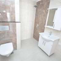 Квартира у моря в Турции, Аланья, 155 кв.м.