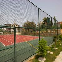 Flat at the seaside in Turkey, Alanya, 60 sq.m.