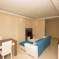Flat at the seaside in Turkey, Alanya, 60 sq.m.