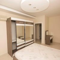 Flat at the seaside in Turkey, Alanya, 60 sq.m.