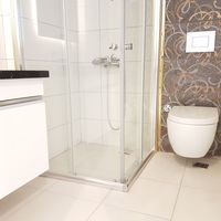 Flat at the seaside in Turkey, Alanya, 70 sq.m.