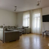Квартира в Латвии, Юрмала, Майори, 130 кв.м.