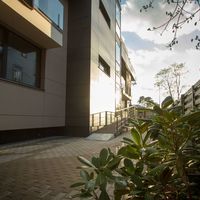 Flat in Latvia, Jurmala, Jaundubulti, 110 sq.m.