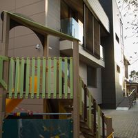 Flat in Latvia, Jurmala, Jaundubulti, 110 sq.m.