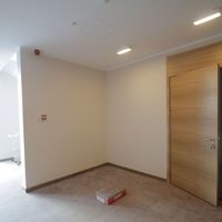 Flat in Latvia, Jurmala, Jaundubulti, 110 sq.m.