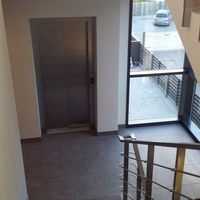 Flat in Latvia, Jurmala, Jaundubulti, 110 sq.m.