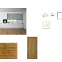 Flat in Latvia, Jurmala, Jaundubulti, 110 sq.m.