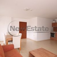 Flat in Bulgaria, Sveti Vlas, 84 sq.m.
