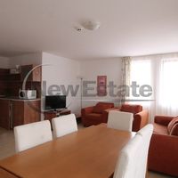 Flat in Bulgaria, Sveti Vlas, 84 sq.m.