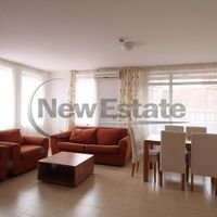 Flat in Bulgaria, Sveti Vlas, 84 sq.m.