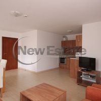 Flat in Bulgaria, Sveti Vlas, 84 sq.m.