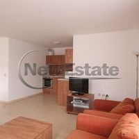Flat in Bulgaria, Sveti Vlas, 84 sq.m.