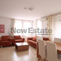 Flat in Bulgaria, Sveti Vlas, 84 sq.m.