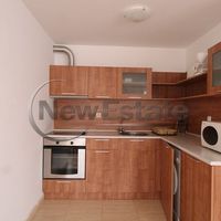 Flat in Bulgaria, Sveti Vlas, 84 sq.m.
