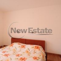 Flat in Bulgaria, Sveti Vlas, 84 sq.m.