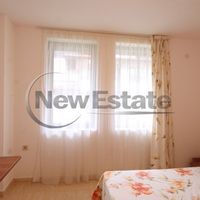 Flat in Bulgaria, Sveti Vlas, 84 sq.m.